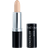 Isadora Concealer Stick 3N