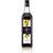 1883 1883 Iced Tea Mango Sirup 100