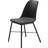 Unique Furnitures Whistler spisebordsstol Køkkenstol