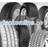BFGoodrich Advantage SUV All-Season 215/70 R16 100H