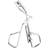 Brushworks brushworks HD Classic Lash Curler
