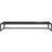 House Nordic Vita Hat Shelf