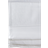 Himla Miramar rullegardin 160x160cm