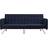 Loft24 Emily Soffa