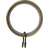 Hasta Gloria Gardinring 42/53 mm Messing