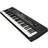 Yamaha CK61 Stage Keyboard