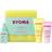 Byoma Clarifying Kit