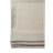 Himla Miramar Liftgardin 150 x 180 cm Hør Oatmeal