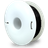 Fiberlogy ASA Black 1.75 mm 750 g