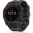 Tech-Protect Garmin 26mm Iconband Rem