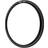 NiSi STEP-UP ADAPTERRING BRASS 40.5-46MM