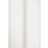 Lexington Icons Jacquard Star Viskestykke Brun, Hvid, Beige (70x50cm)