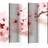 Artgeist Cherry Blossom Rumdeler