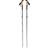 Black Diamond Pursuit Trekking Poles vandringsstavar Green-9479
