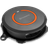 Husqvarna FlexiFence Automower