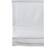 Himla Miramar Roman Blind 100x180 cm White