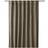 Svanefors Lycke Gardin 1-Pack, 135x280