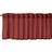 Svanefors Otila Gardinkappa 50x250cm 50x250cm