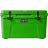 Yeti Tundra 45 køleboks