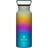 Snow Peak Snow Peak Titanium Aurora Bottle Drikkeflaske 800 ml