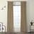Exclusive Fabrics & Furnishings HPD Half Price Drapes Heritage