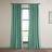 Exclusive Fabrics & Furnishings Half Price Drapes Heritage