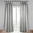 Half Price Drapes gardin