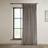 Exclusive Fabrics & Furnishings Signature Library Taupe