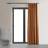 Exclusive Fabrics & Furnishings Half Price Drapes VPCH-180408-120 signatur