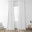Exclusive Fabrics & Furnishings Solid Energy Saving Rod