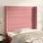 vidaXL Classic Sengegavl 103x128cm 103cm