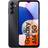 Samsung Galaxy A14 5G 4GB RAM 64GB Black