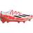 Adidas X Speedportal Messi.1 FG M - Cloud White/Core Black/Solar Red