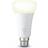 Philips Smart LED Lamps 15.5W B22