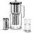 Aarke Purifier Kanna 2.4L
