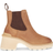 Sorel Hi-Line Heel Boot