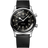 Longines Legend Diver (L3.774.4.50.9)