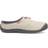 Keen Howser III - White