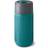 Black+Blum - Termokop 34cl