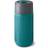 Black+Blum - Travel Mug 34cl