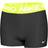 NIKE Women's Pro 3" Shorts