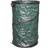 Green>it Pop-Up Garden Waste Bag 135L