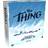 The Thing Infection at Outpost 31