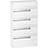 Schneider Electric 3316413676