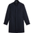 Ted Baker Icomb Funnel Neck Overcoat