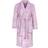 Heat Holders Blanket Collection Dressing Gown