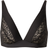 Triumph Vivid Spotlight N X Bra - Black