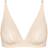 Triumph Vivid Spotlight N X Bra - Beige