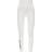 Moncler Day-namic Jersey leggings