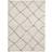 Think Rugs Scandi Berber G257 Beige, Grey 120x170cm